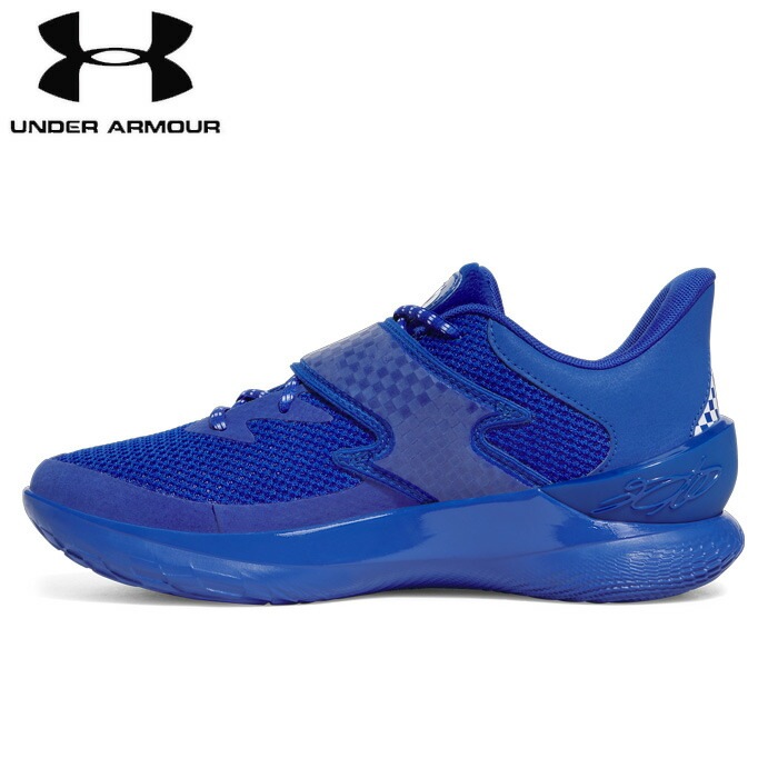 30%off】under_armour/アンダーアーマー バスケットボール