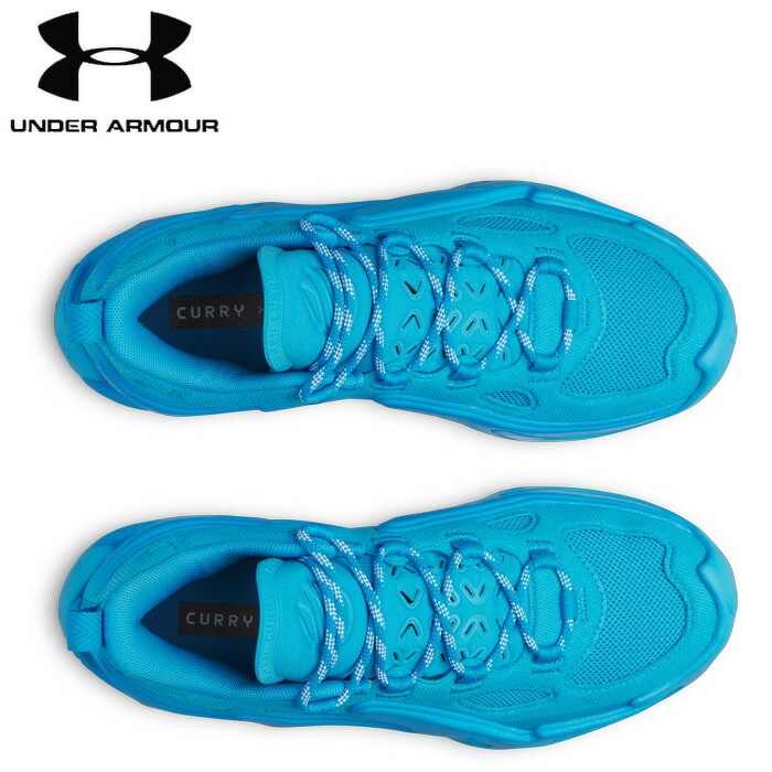 under_armour/アンダーアーマー バスケットボール バスケットシューズ