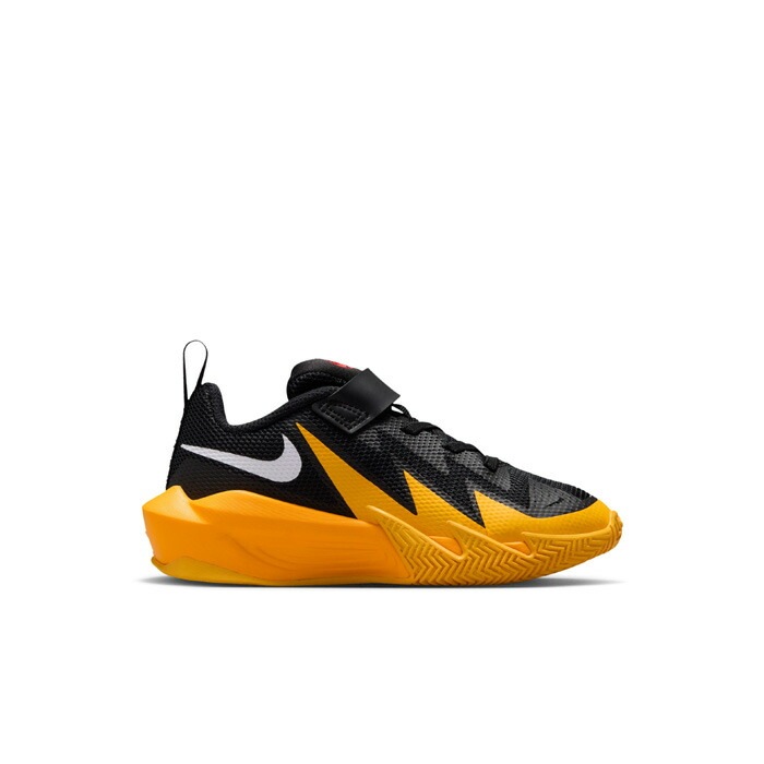NIKE/ナイキ バスケットボール バスケットシューズ [ih2307-007 S.T.