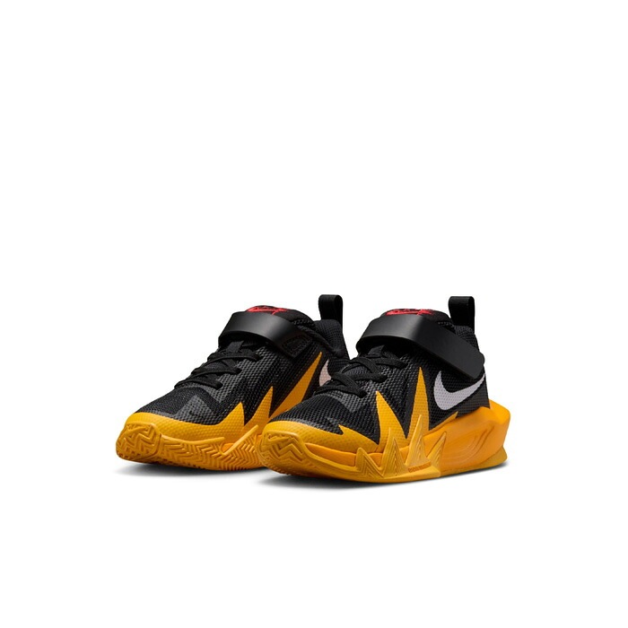 NIKE/ナイキ バスケットボール バスケットシューズ [ih2307-007 S.T.
