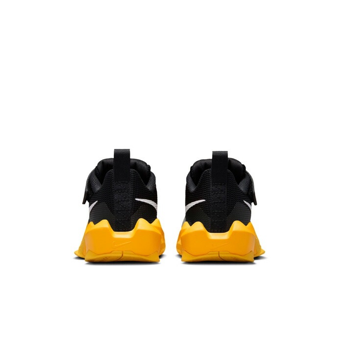 NIKE/ナイキ バスケットボール バスケットシューズ [ih2307-007 S.T.