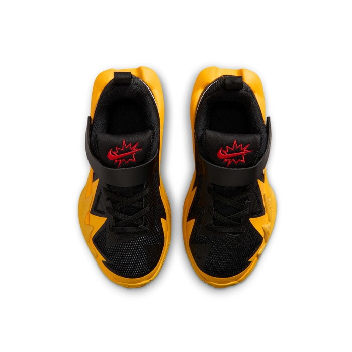 NIKE/ナイキ バスケットボール バスケットシューズ [ih2307-007 S.T.