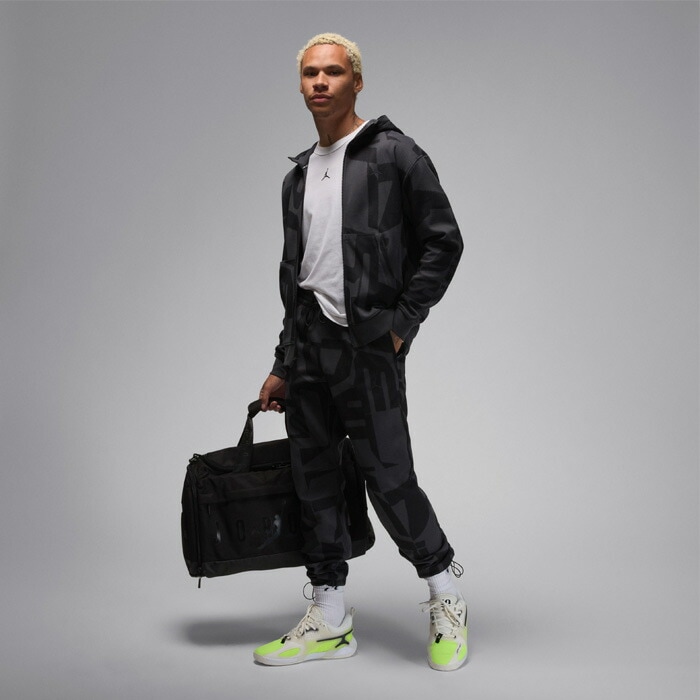 バスケットシューズ　ジョーダン NIKE公式】 ジョーダン バスケットボール（バッシュ） シューズ