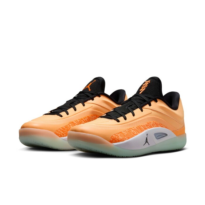 セール 一番安い JORDAN/ジョーダン バスケットシューズ バスケットボール シューズ(男性用)