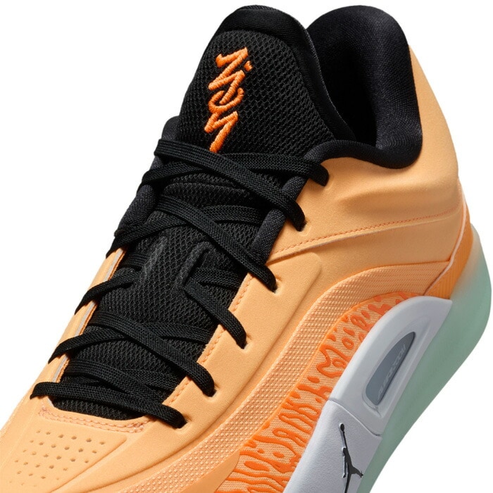 JORDAN/ジョーダン バスケットシューズ [fq9046-800 Luka2The