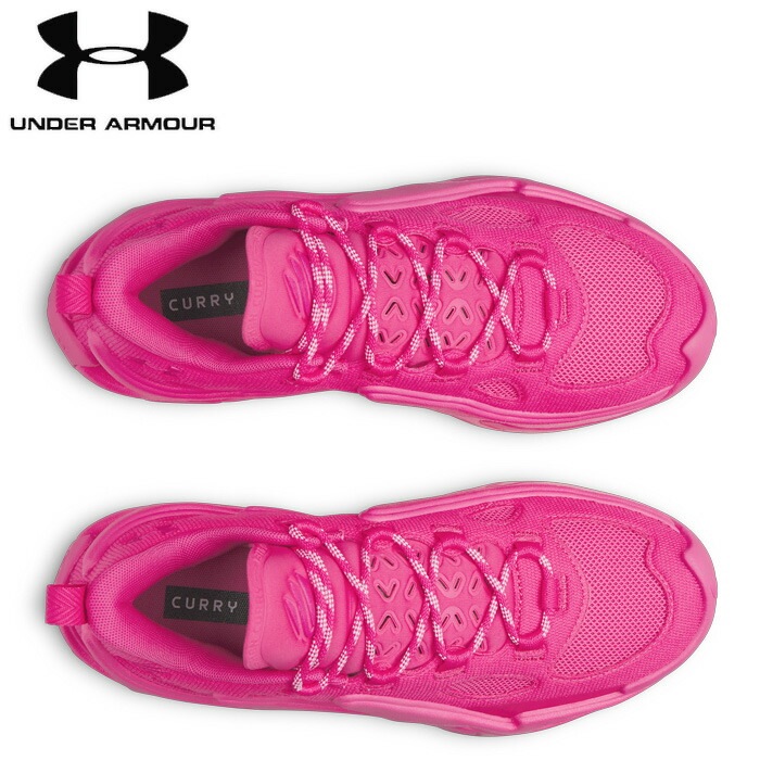 under_armour/アンダーアーマー バスケットボール バスケットシューズ