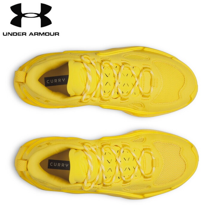 アンダーアーマー CURRY10 バスケットボールシューズ カリー アンダーアーマー UnderArmour Curry 10 カリー10 フロー