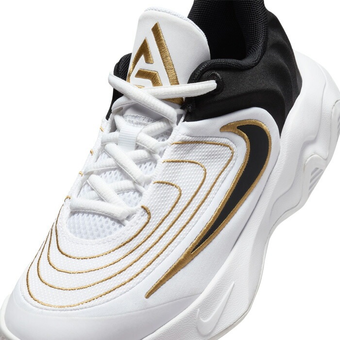NIKE/ナイキ バスケットボール バスケットシューズ [fz6734-100
