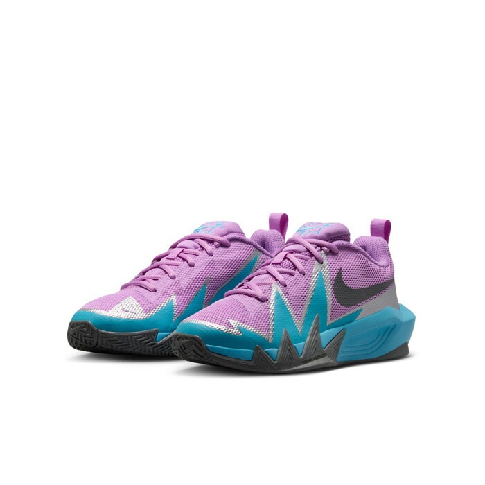 NIKE/ナイキ バスケットボール バスケットシューズ [ih2308-500 S.T.