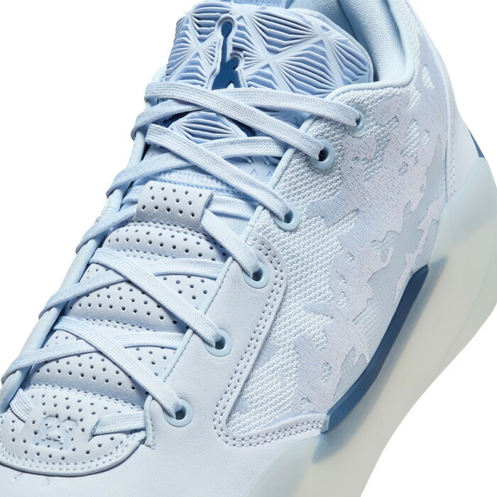 AIR JORDAN 39 バスケットシューズ 新品未使用 28cm（エアジョーダン  