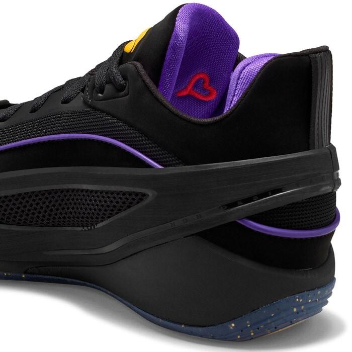 10月2日(金)入荷予定】JORDAN/ジョーダン バスケットボール バスケット