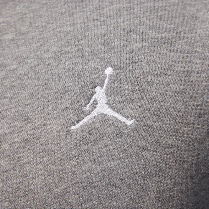 JORDAN/ジョーダン バスケットボール トップス [fj7777-091