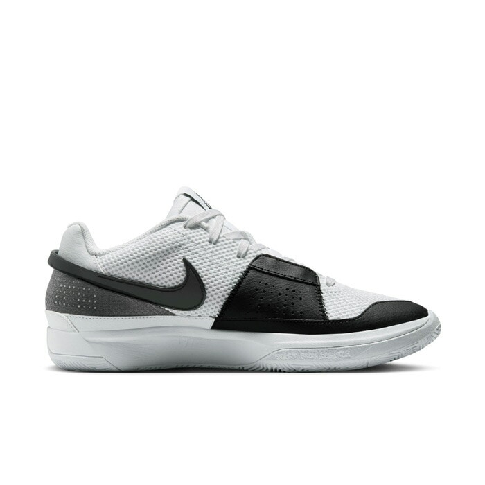 ナイキ　ja1 ジャモラント　28 バッシュ Ja Morant 初シグネチャー『Nike Ja 1』の新作が国内4月19日より