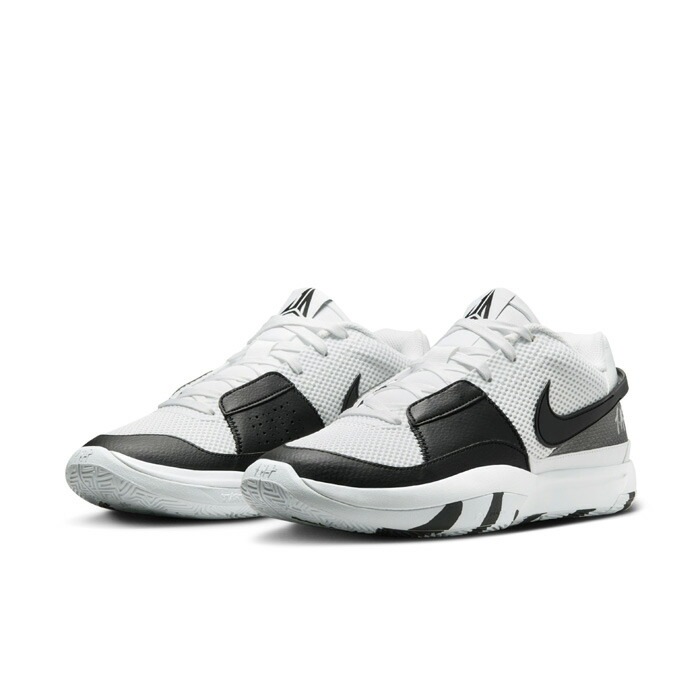 NIKE/ナイキ バスケットシューズ [dr8786-101 JA1EP] バッシュ_