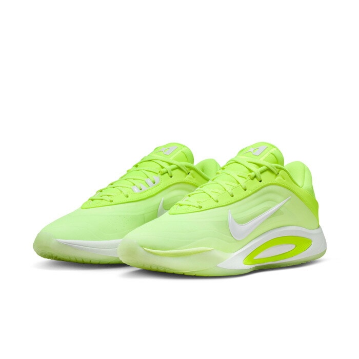 30%off】【ウィメンズ】NIKE/ナイキ バスケットシューズ [fz8606-702 A