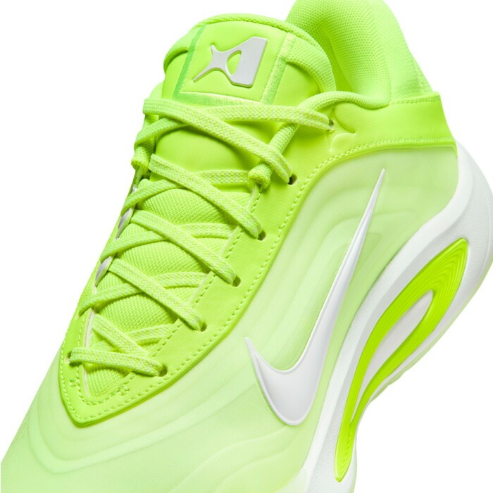 35%off】【ウィメンズ】NIKE/ナイキ バスケットシューズ [fz8606-702 A