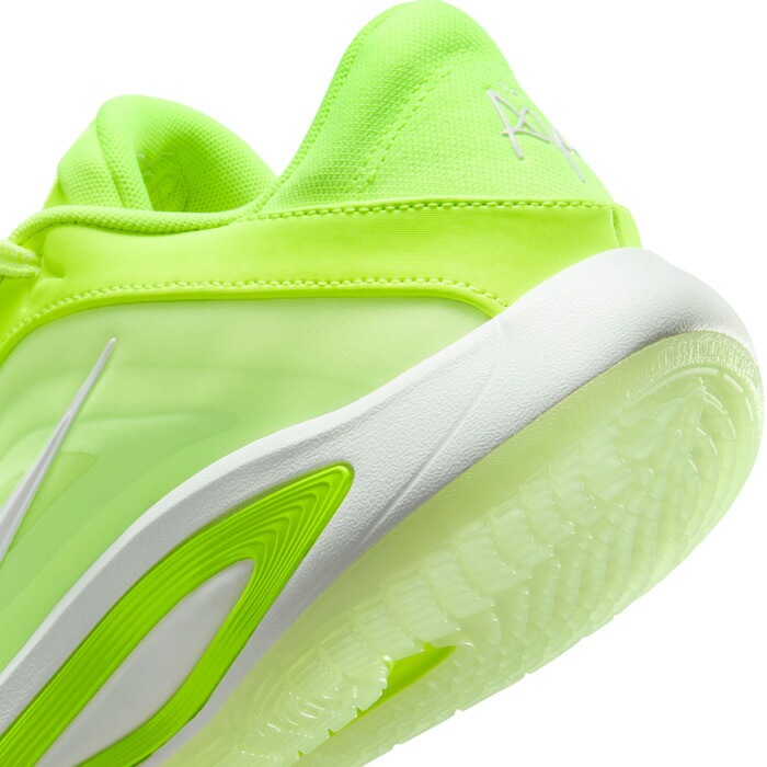 35%off】【ウィメンズ】NIKE/ナイキ バスケットシューズ [fz8606-702 A