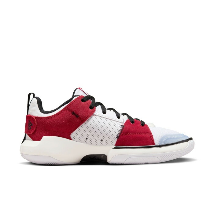 JORDAN/ジョーダン バスケットシューズ [fd2336-160 ジョーダン