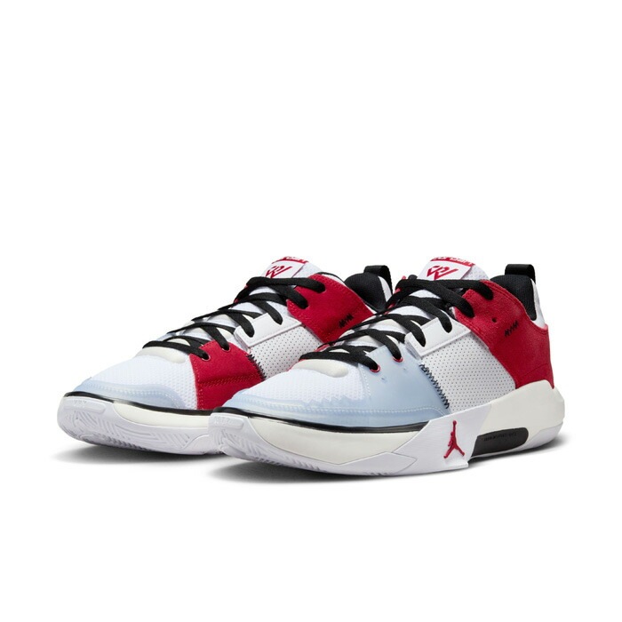 JORDAN/ジョーダン バスケットシューズ [fd2336-160 ジョーダン