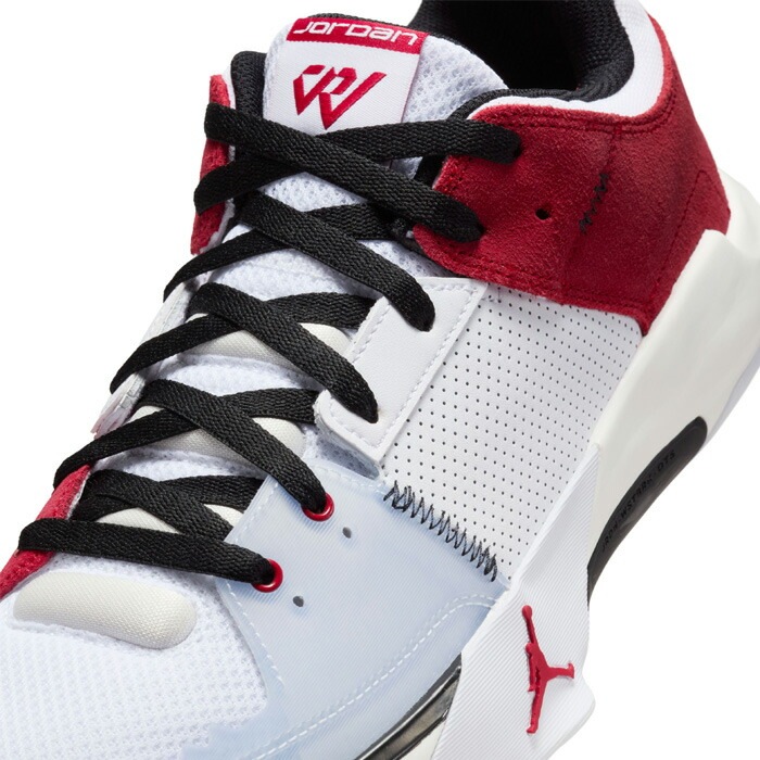 JORDAN/ジョーダン バスケットシューズ [fd2336-160 ジョーダン