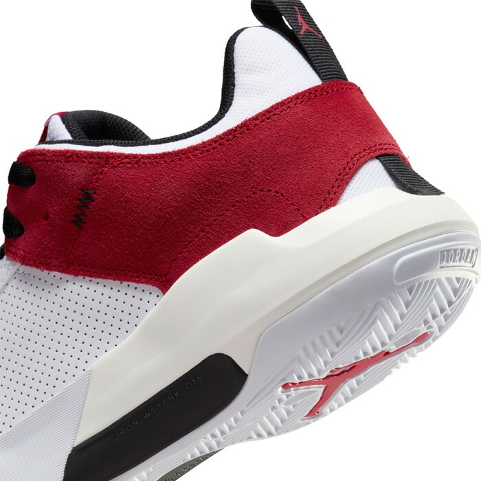 JORDAN/ジョーダン バスケットシューズ [fd2336-160 ジョーダン