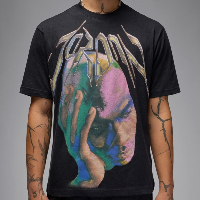 Jordan PARIS 23 バスケットボールシャツ 楽天市場】JORDAN/ジョーダン バスケットボール トップス