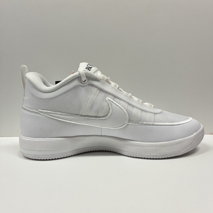 NIKE/ナイキ バスケットボール バスケットシューズ [iz2373-105 Book 2