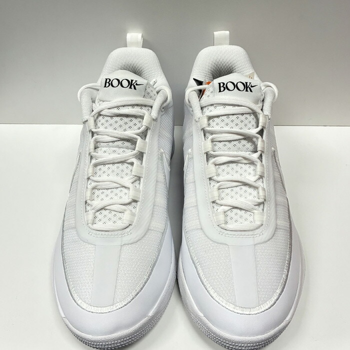 NIKE/ナイキ バスケットボール バスケットシューズ [iz2373-105 Book 2