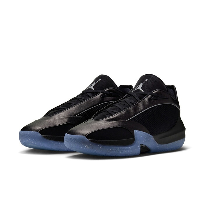 10月2日(金)入荷予定】JORDAN/ジョーダン バスケットボール バスケット