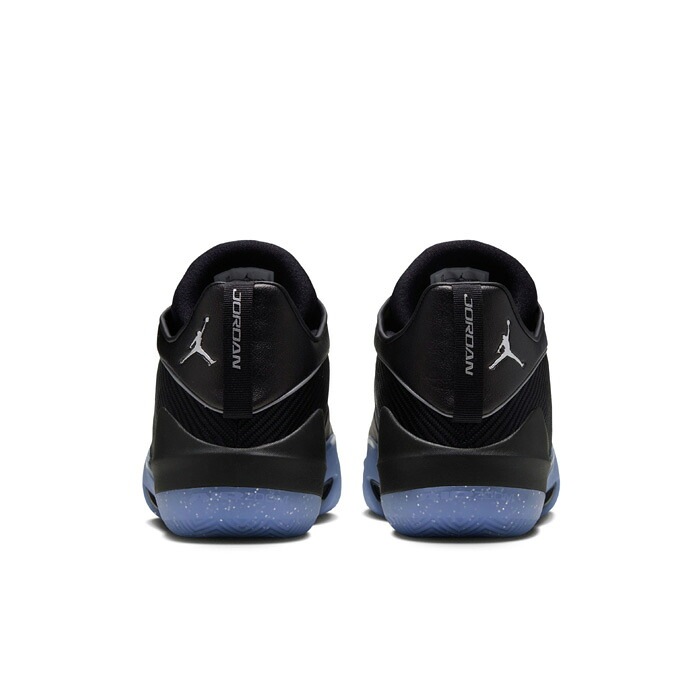 10月2日(金)入荷予定】JORDAN/ジョーダン バスケットボール バスケット
