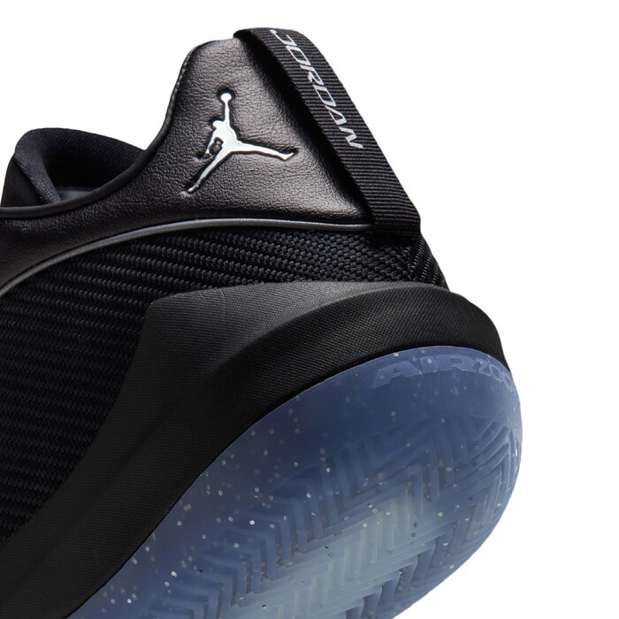 10月2日(金)入荷予定】JORDAN/ジョーダン バスケットボール バスケット