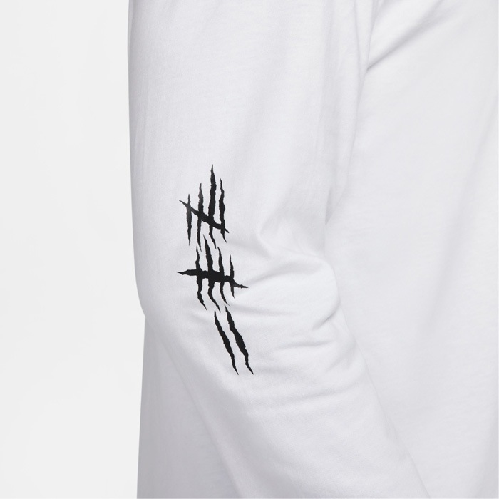 NIKE/ナイキ トップス [fn0808-100 ジャマックス90ロング