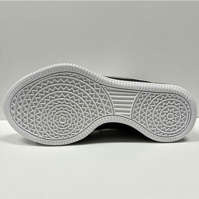 NIKE/ナイキ バスケットボール バスケットシューズ [iz2373-109 Book 2