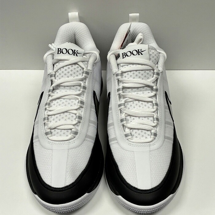 NIKE/ナイキ バスケットボール バスケットシューズ [iz2373-109 Book 2