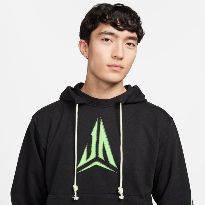 NIKE/ナイキ バスケットボール トップス [fn2988-010 ジャDri-FITプル