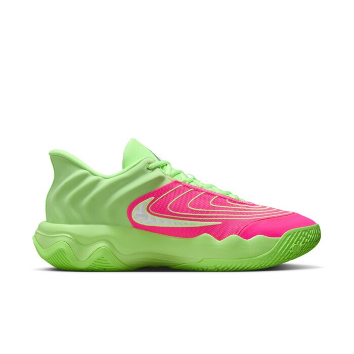 NIKE/ナイキ バスケットボール バスケットシューズ [fq3681-303