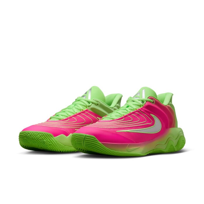 NIKE/ナイキ バスケットボール バスケットシューズ [fq3681-303
