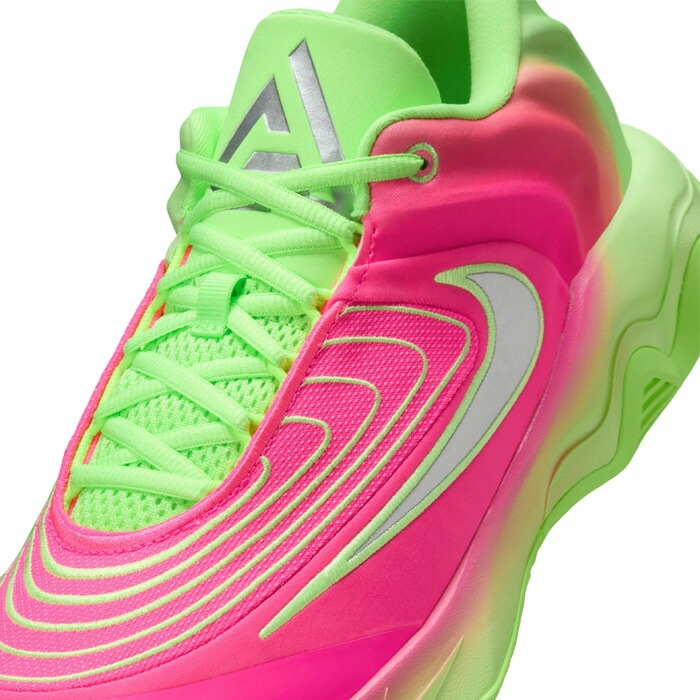 NIKE/ナイキ バスケットボール バスケットシューズ [fq3681-303