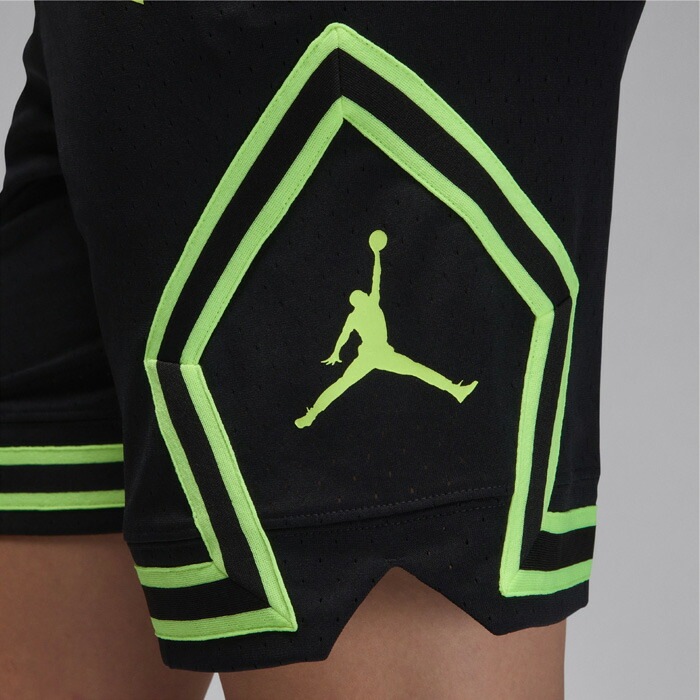 JORDAN/ジョーダン バスケットボール パンツ [fv8612-010