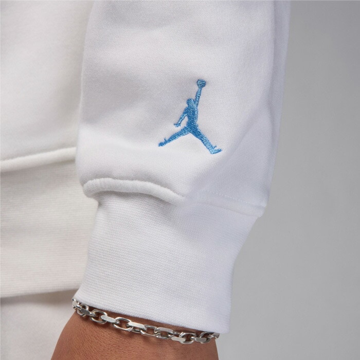 JORDAN/ジョーダン バスケットボール トップス [fv7460-100 ジョーダン