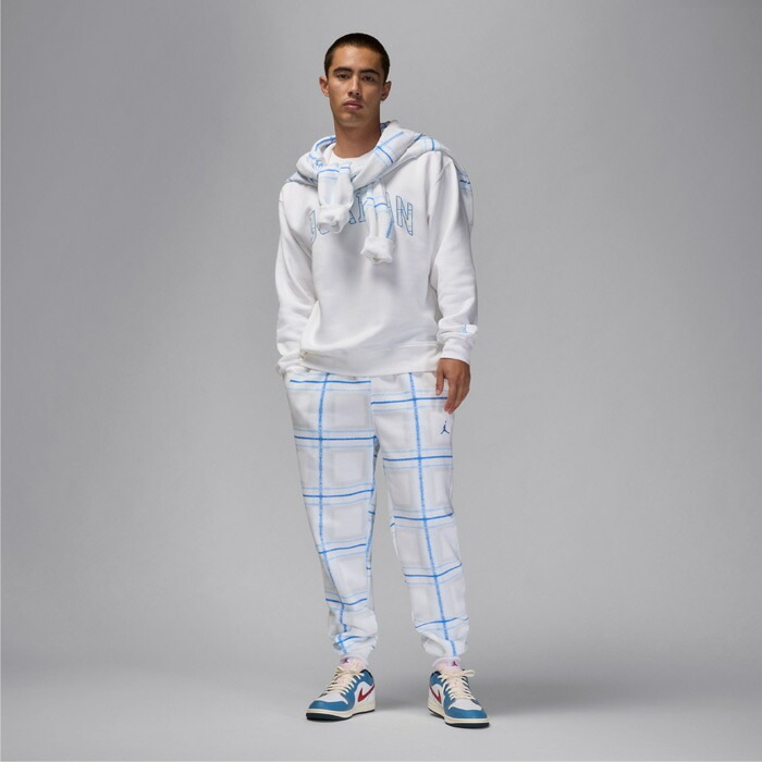 JORDAN/ジョーダン バスケットボール トップス [fv7460-100 ジョーダン