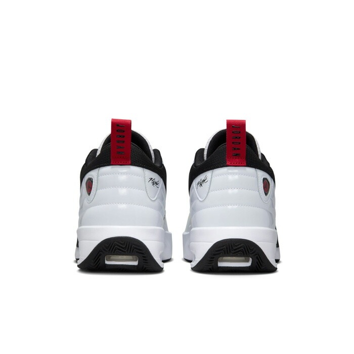 セール】JORDAN/ジョーダン バスケットシューズ [fq8298-102