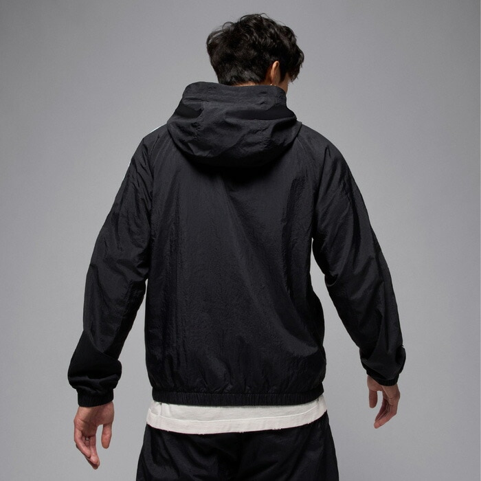 JORDAN/ジョーダン バスケットボール トップス[ib2241-010 SPRT CLSSC