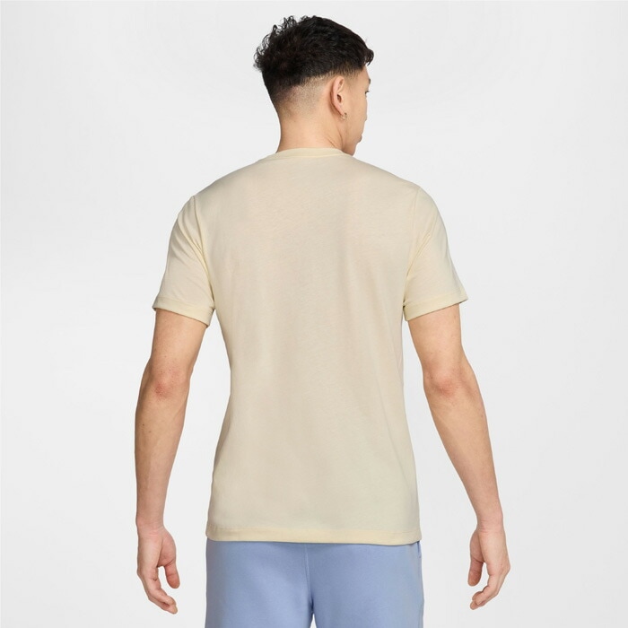 Nike IRISH 23 JAMES バスケットボールユニフォーム 激レア！Nike IRISH 23 JAMES バスケットボールユニフォーム 激