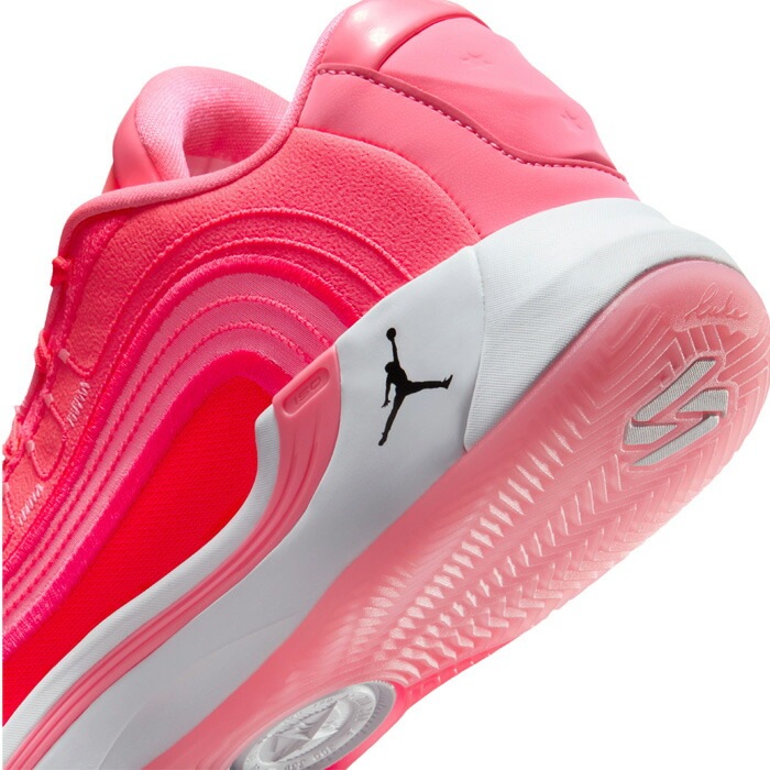 ＪＯＲＤＡＮ ジョーダン　ルカ　4　ＰＦ バスケットボール ＭバスケットＳＨ HF0824-600 10月13日(月)発売】JORDAN/ジョーダン バスケットボール バスケット