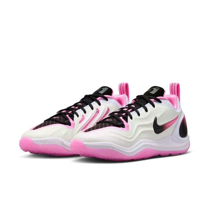 10月8日(木)発売】【ウィメンズ】NIKE/ナイキ バスケットボール