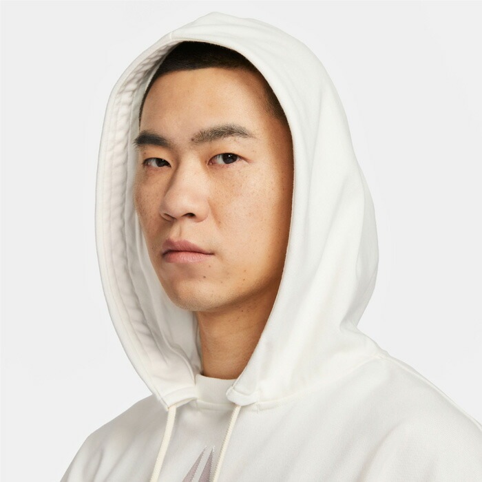 NIKE/ナイキ バスケットボール トップス [fn2988-133 ジャDri