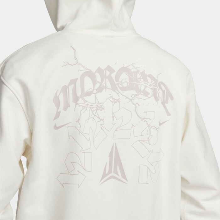 NIKE/ナイキ バスケットボール トップス [fn2988-133 ジャDri