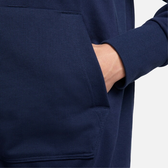 NIKE/ナイキ バスケットボール トップス [fn2988-410 ジャDri-FITプル