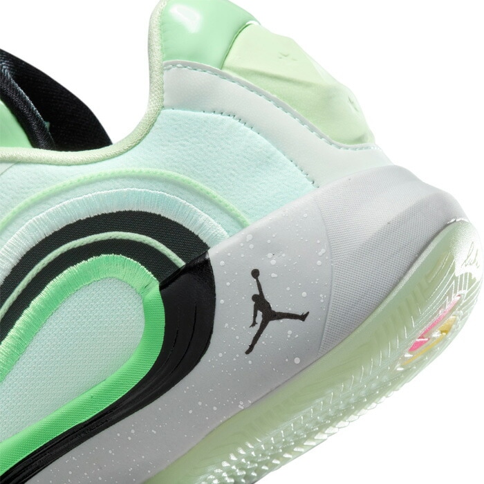 4月8日(火)発売】JORDAN/ジョーダン バスケットボール